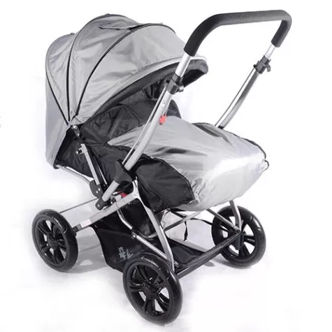 Unser neuer Familienwagen Bild: Unser neuer Familienwagen