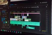 Bild: Animierte Werbevideos: So profitieren auch Sie von dieser innovativen Marketing-Variante