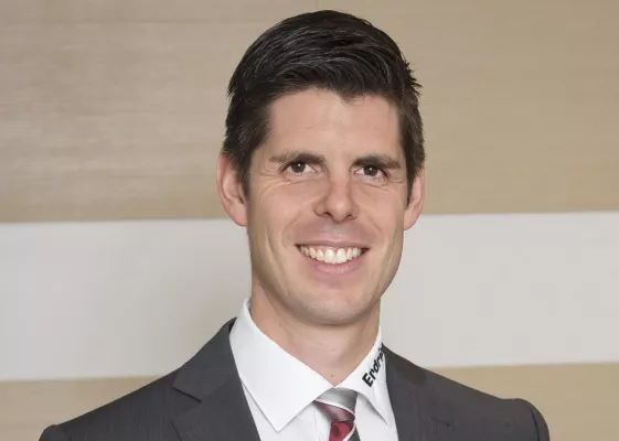 Bild: Metallbearbeitung Roland Erdrich reduziert CO2-Emissionen um 66 Tonnen jährlich