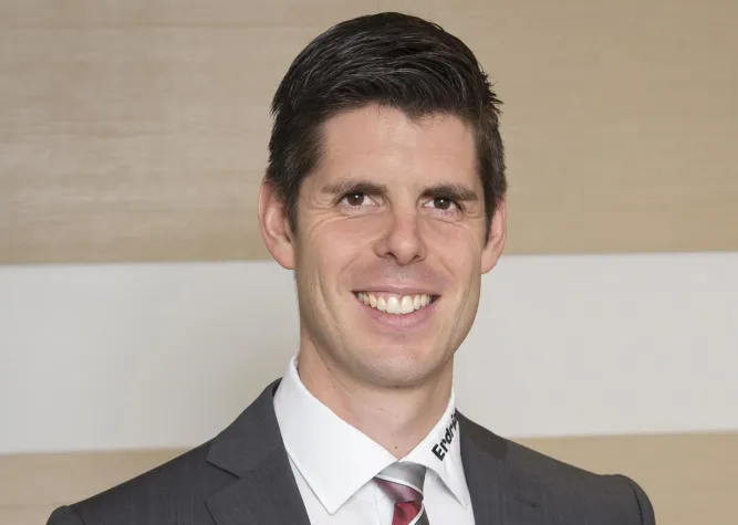 Metallbearbeitung Roland Erdrich reduziert CO2-Emissionen um 66 Tonnen jährlich Bild: Metallbearbeitung Roland Erdrich reduziert CO2-Emissionen um 66 Tonnen jährlich