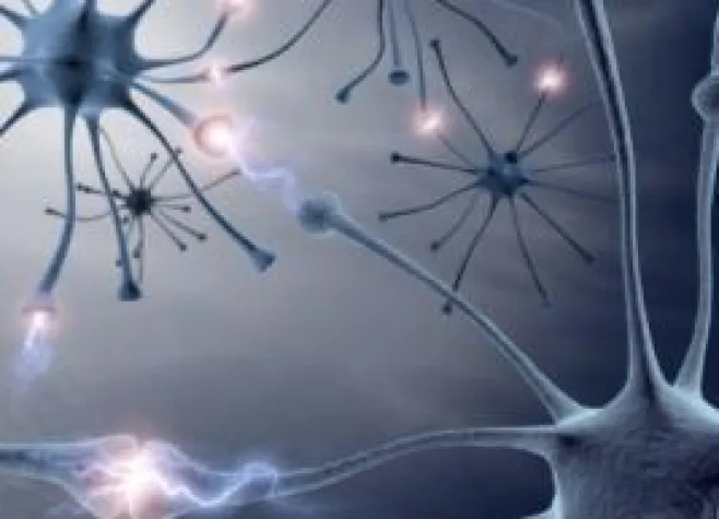 Bild: Mit Gefühl ins Gehirn der Patienten - Neuro-Marketing auf dem 3. MedizinMarketing-Symposium in Bonn