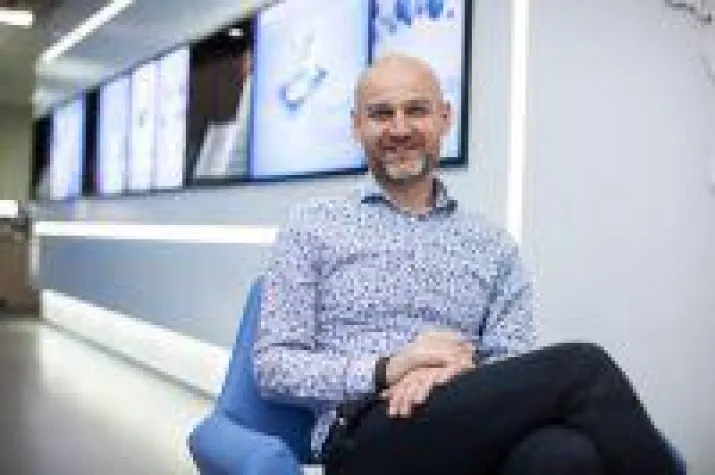 Bild: DerbySoft vereinfacht die Online-Distribution