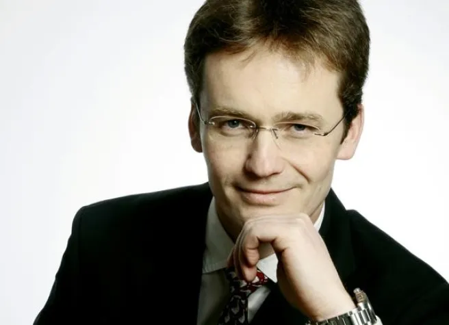 Bild: Jetzt bei Federstein