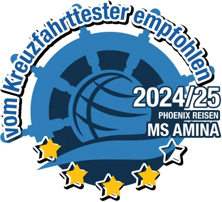 Bild: Kreuzfahrttester.com positioniert sich neu: Fokus auf Tests, Bewertungen und redaktionelle Standards