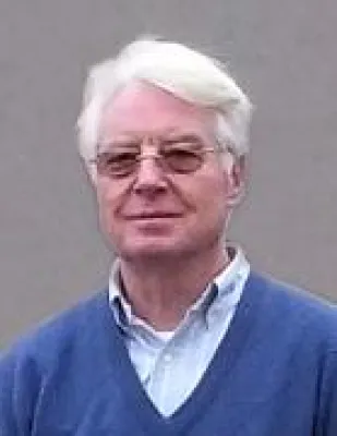 Bild: Einführung Chinesische Astrologie mit praktischen Übungen 26.-28. November mit Dr. Ing. eh. Horst Görtz