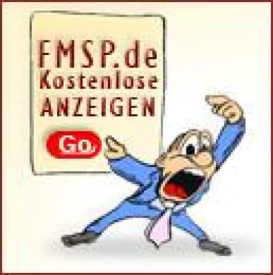 Bild: FMSP.de, das Online Portal nicht nur für kostenlose Kleinanzeigen