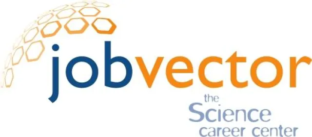 Ihre Karrierechancen auf den jobvector career days 2011 Bild: Ihre Karrierechancen auf den jobvector career days 2011