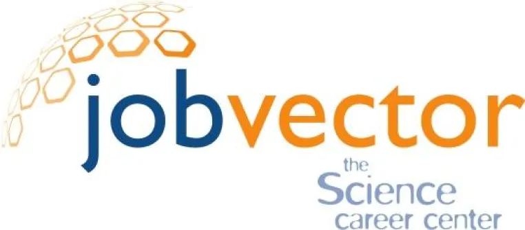 Bild: Ihre Karrierechancen auf den jobvector career days 2011