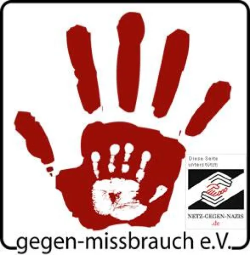 Bild: Sexueller Missbrauch von Kindern ist kein Kavaliersdelikt!