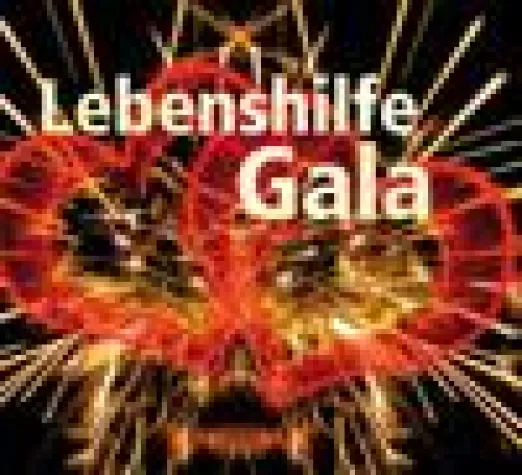 Bild: Feuerwerk der Emotionen