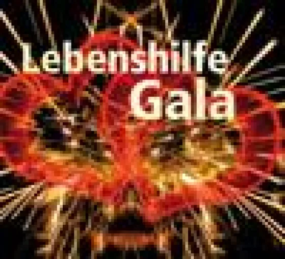 Bild: Feuerwerk der Emotionen