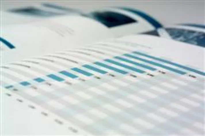 Chemie: Noch keine Entwarnung Bild: Chemie: Noch keine Entwarnung