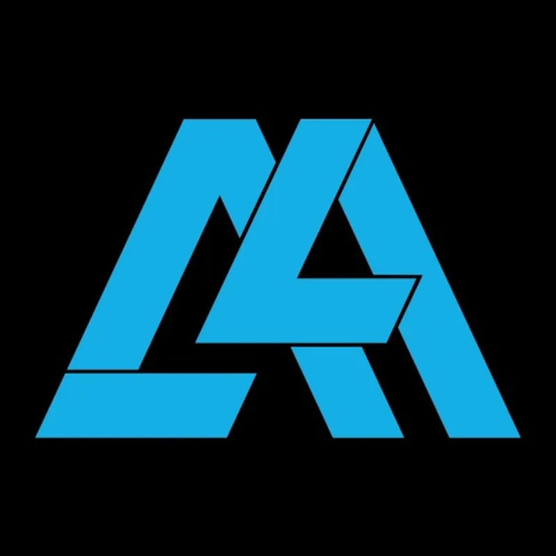 CAMEDIA GmbH Logo (© CAMEDIA GmbH)