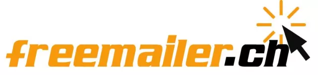 Bild: E-Mail für Dich