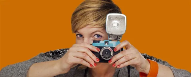 Bild: f/16 Summer School: Fotografieren mit den Profis