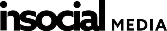 Bild: Hamburger Start-up inSocial Media setzt auf Social Influencer Marketing