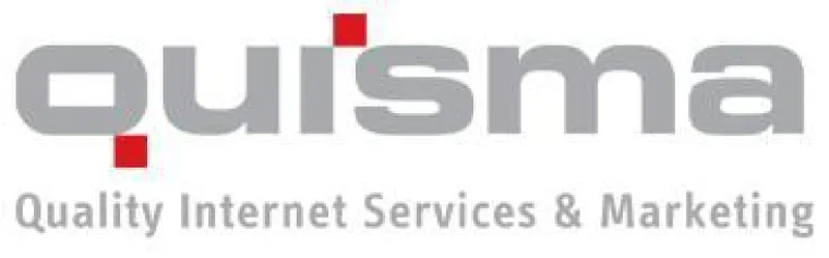 Bild: QUISMA Tabletstudie „Sportshop-WM“: SportScheck setzt sich gegen 14 internationale Konkurrenten durch