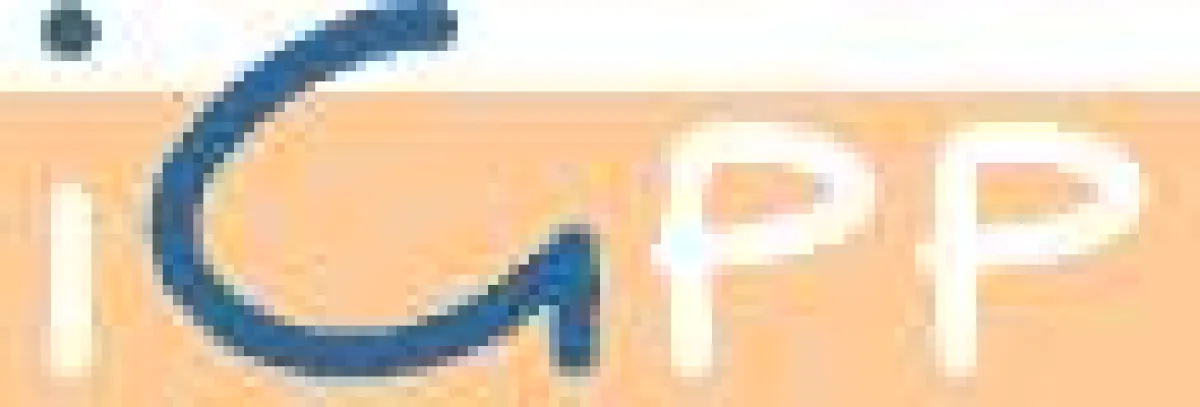 IGPP - Internationale Gesellschaft für Philosophische Praxis