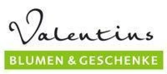 Bild: Valentins bei Facebook – besondere Angebote für Fans