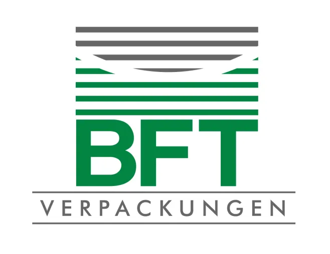 Bild:  Innovative Verpackungslösungen für Superfoods und Kaffee mit maximalem Aromaschutz