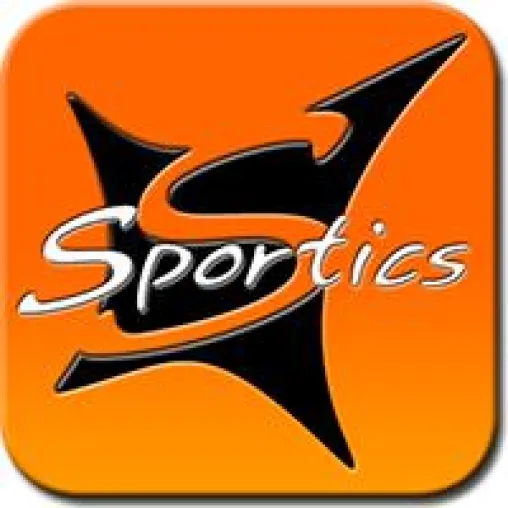 Sportics rüstet das iPhone mit Realtime Telemetry auf Bild: Sportics rüstet das iPhone mit Realtime Telemetry auf