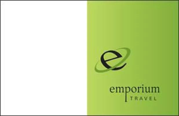 Bild: Emporium Travel ist Sponsor der Benefiz-Gala ´´Künstler für den Schutz der Rechte von Missbrauchsopfer´´