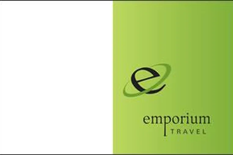 Bild: Emporium Travel ist Sponsor der Benefiz-Gala ´´Künstler für den Schutz der Rechte von Missbrauchsopfer´´