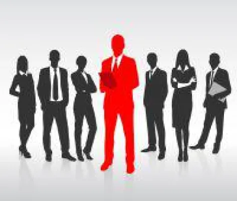 Bild: Geldwäsche-Beauftragter: Was Sie in Ihrer neuen Position unbedingt wissen müssen