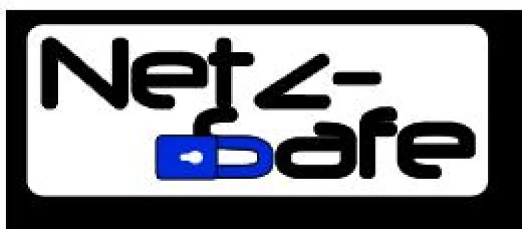 Bild: Sicherheit im Internet für Jedermann - Projekt Netz-Safe erblickt das Licht der Welt