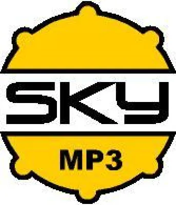 Bild: Wer wissen will, wie gut seine Musik ist, fragt Sky-Mp3