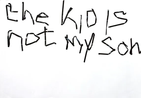 Ausstellung 'THRILLER' in Wien – TRIBUT AN MICHAEL JACKSON Bild: Ausstellung 'THRILLER' in Wien – TRIBUT AN MICHAEL JACKSON