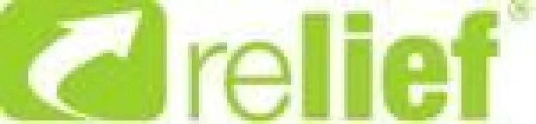 Rauchfrei in den Herbst Bild: Rauchfrei in den Herbst