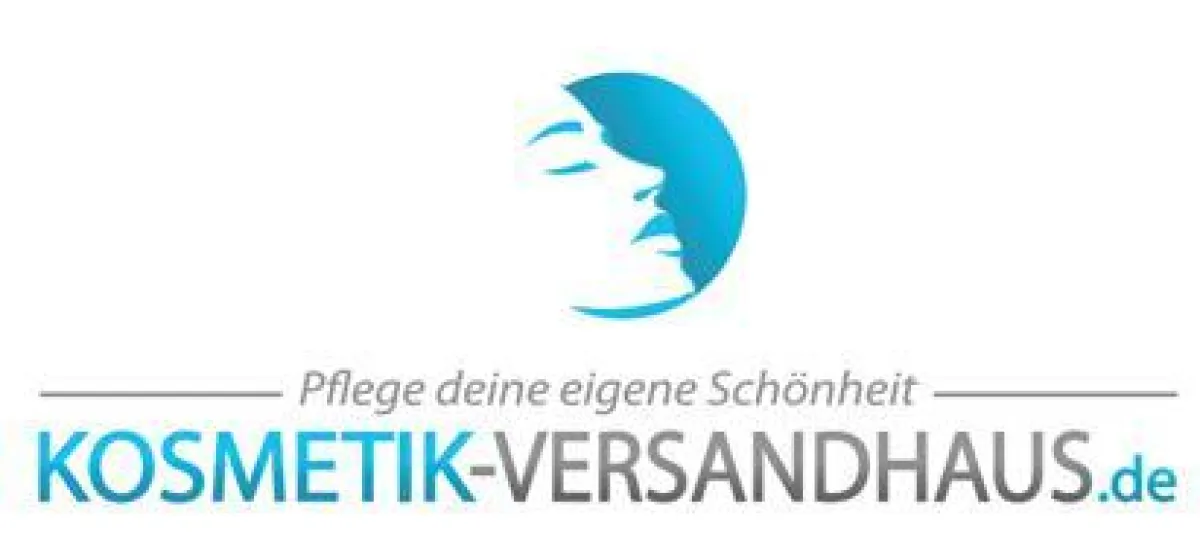 Kosmetik & Naturkosmetik Onlineshop