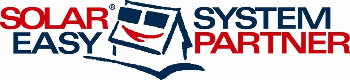 Solar Easy - qualifizierte Systempartner unter einem Dach