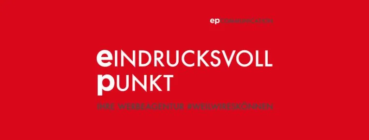 „endgültig passé“: ep communication sagt der Fee Lebewohl Bild: „endgültig passé“: ep communication sagt der Fee Lebewohl