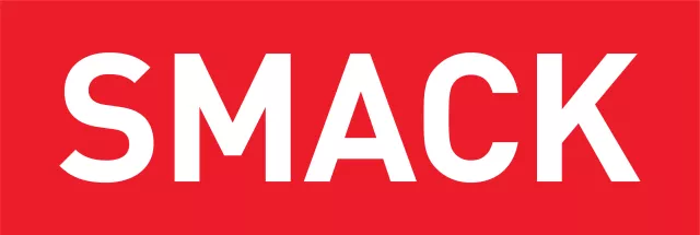 Bild: SMACK Communications entwickelt Namen, Branding und Online-Shop für Honeyaid®