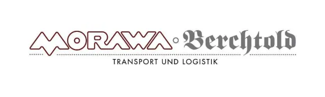 Bild: Kühlkette und Disposition fest im Griff – Morawa Berchthold Transporte fährt mit Masternaut