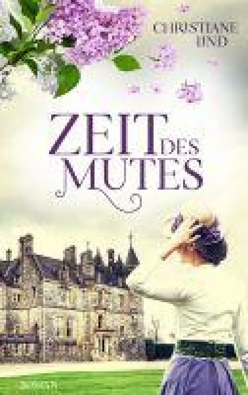 Buch-Cover