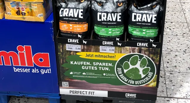 Bild: News für alle, die ihre Promotion-Prozesse verbessern möchten: