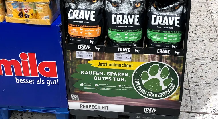 Bild: News für alle, die ihre Promotion-Prozesse verbessern möchten: