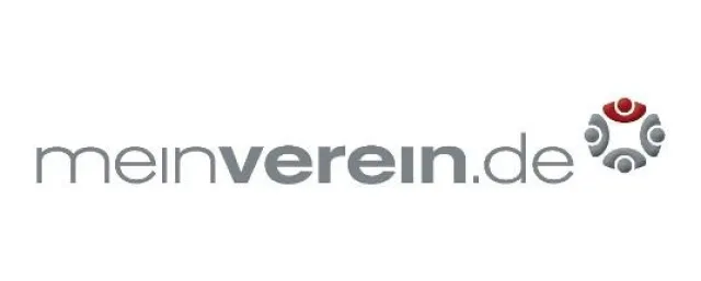 Bild: Meinverein.de sucht den „Verein des Jahres 2010“ auf der Zukunft Kommune