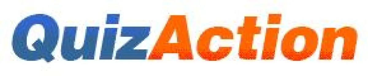 Quizaction.de