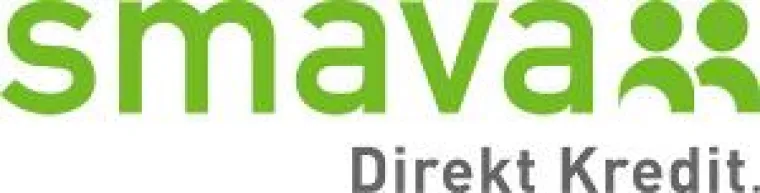 smava gewinnt Cortal Consors als Kooperationspartner Bild: smava gewinnt Cortal Consors als Kooperationspartner