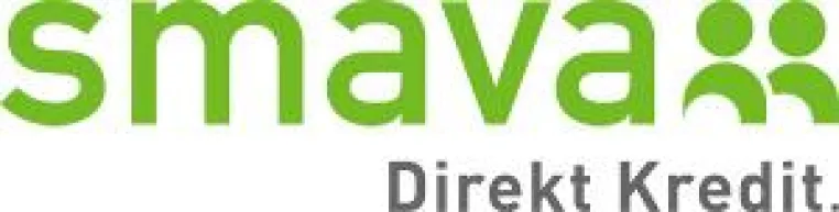 smava gewinnt Cortal Consors als Kooperationspartner Bild: smava gewinnt Cortal Consors als Kooperationspartner