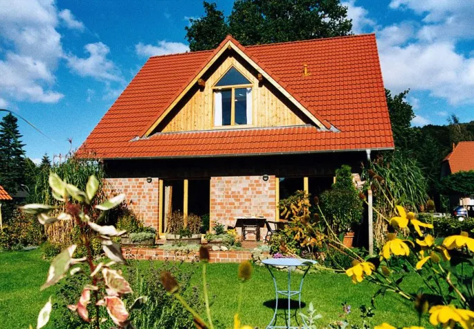 Bild: Tipps für eine erfolgreiche Bauabnahme