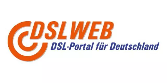 Bild: DSL Markt wächst moderat weiter – während die Telekom und o2 Neukunden gewinnen, büßen 1&1 und Vodafone ein