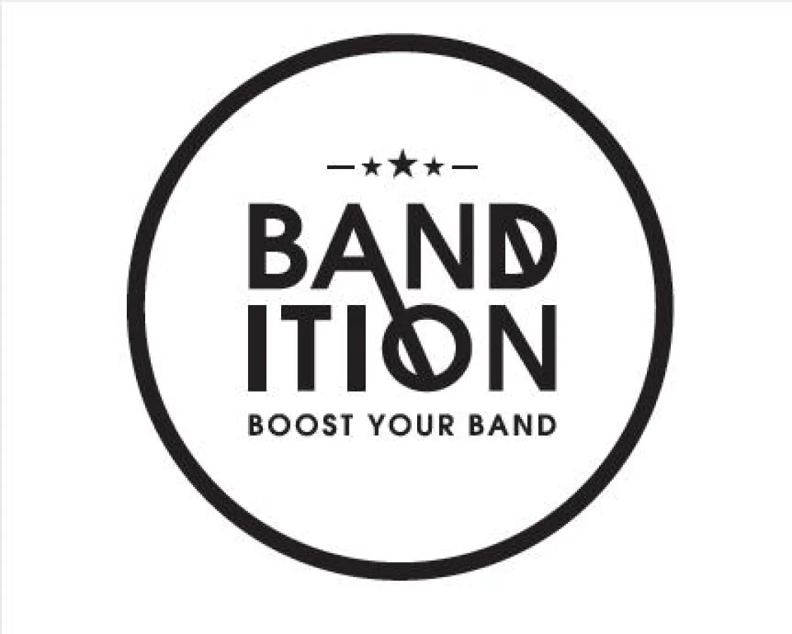 Bandition - Boost Your Band