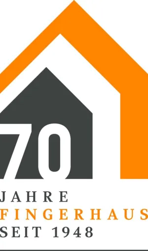 Bild: 70 Jahre zukunftsweisendes Bauen: Fertighaus-Pionier FingerHaus feiert mit vielen Aktionen und Attraktionen