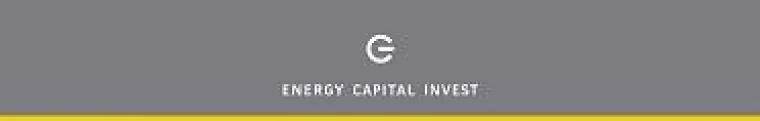 Bild: Siebter Fonds der Energy Capital Invest kurz vor Schließung
