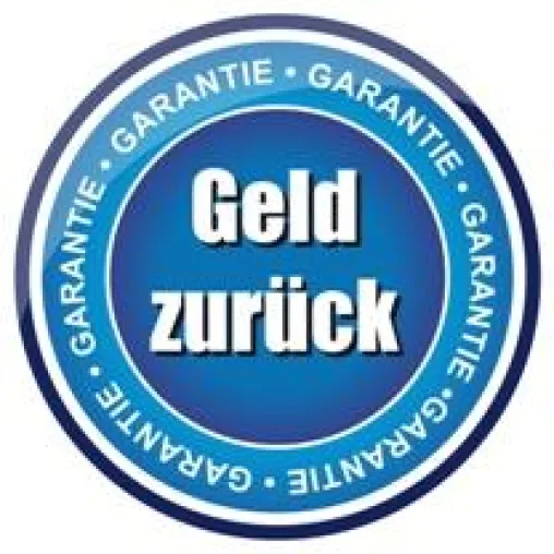England Insolvenz 24 : Fehler bei der England Insolvenz – und wie man Sie vermeidet Bild: England Insolvenz 24 : Fehler bei der England Insolvenz – und wie man Sie vermeidet
